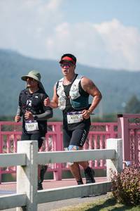 BIB: 
                            <button type="button" onclick="openModal(27162212)" class="btn btn-primary btn-sm float-right btn-popup" data-toggle="modal" data-target=".modal-high-quality">
                        <i class="fas fa-shopping-cart"></i> Add to Cart
                    </button>
                                            <button type="button" onclick="isThisMe(27162212, true)" class="btn btn-success btn-sm float-right btn-popup btn-isme hidden" data-toggle="tooltip" data-placement="bottom" title="นี่คือรูปของคุณใช่ไหม คลิกที่นี่เพื่อเอาเข้าอัลบั้ม">
                        <i class="fas fa-plus"></i> Add to album
                    </button>
                    <button type="button" onclick="isThisMe(27162212, false)" class="btn btn-warning btn-sm float-right btn-popup btn-isnotme hidden">
                        <i class="fas fa-ban"></i> Remove from album
                    </button>